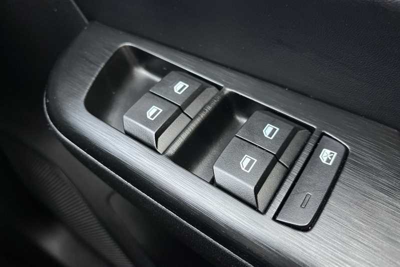 Used MG MG ZS 2025 for sale - 78075850: Photo 16