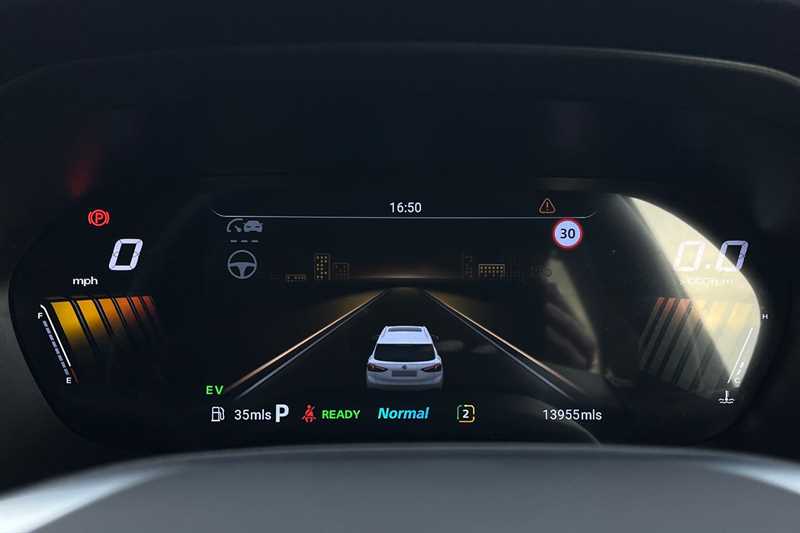 Used MG MG ZS 2025 for sale - 78075850: Photo 20