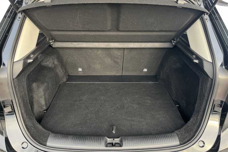 Used MG MG ZS 2025 for sale - 78075850: Photo 25