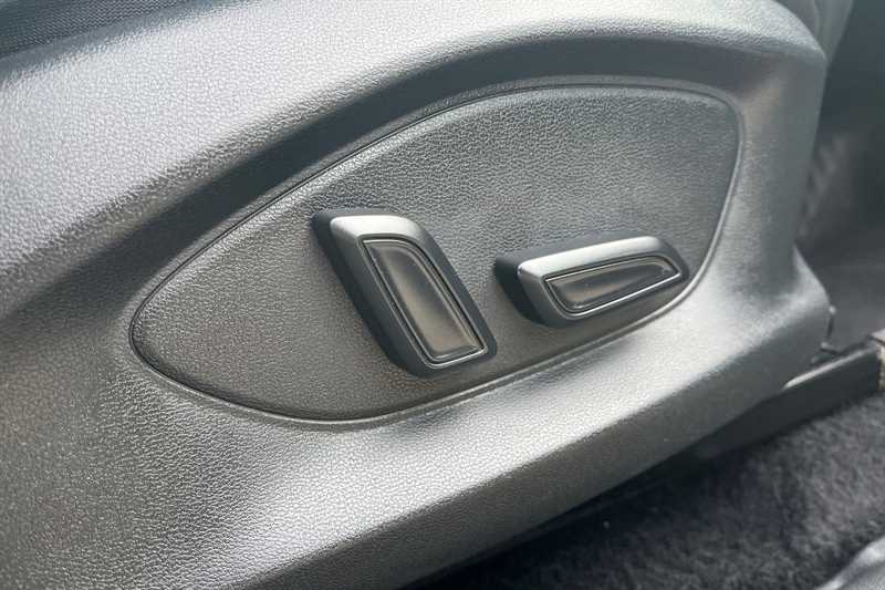 Used MG MG ZS 2025 for sale - 78075850: Photo 26