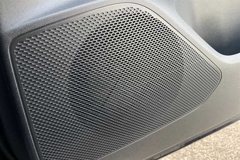 Used MG MG ZS 2025 for sale - 78075850: Photo 27