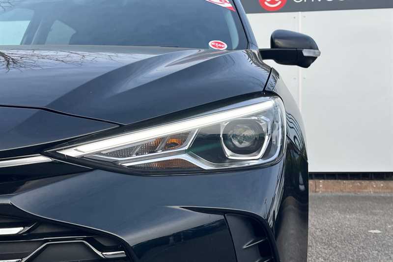 Used MG MG ZS 2025 for sale - 78075850: Photo 29