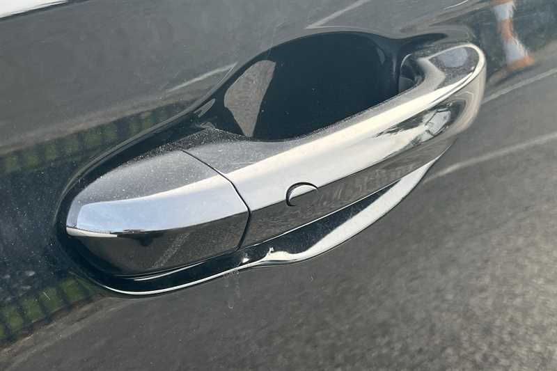 Used MG MG ZS 2025 for sale - 78075850: Photo 33