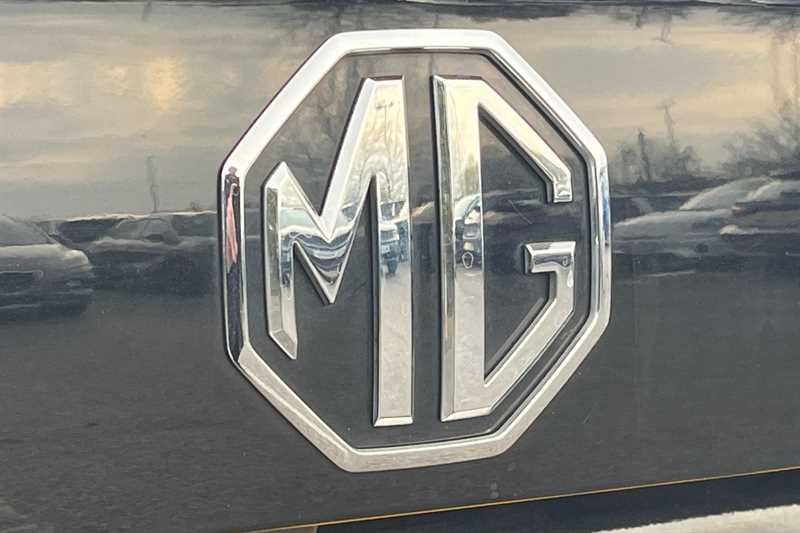 Used MG MG ZS 2025 for sale - 78075850: Photo 38