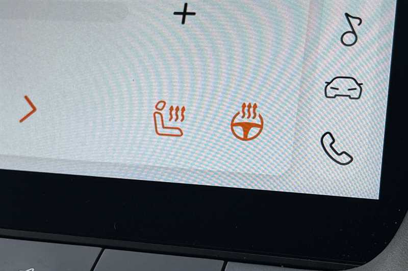 Used MG MG ZS 2025 for sale - 78075850: Photo 39