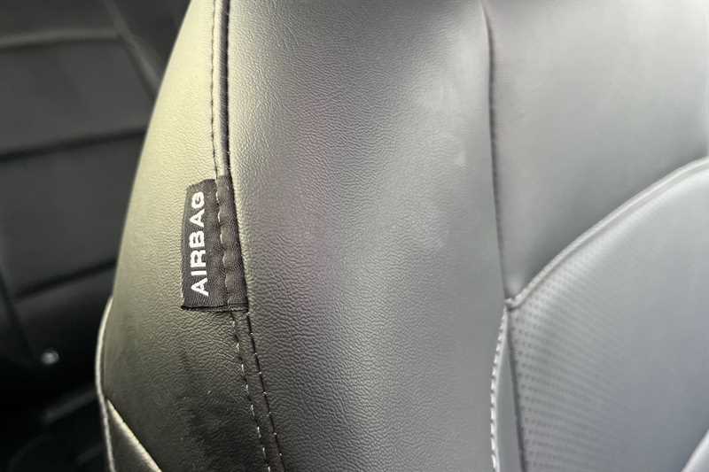 Used MG MG ZS 2025 for sale - 78075850: Photo 46