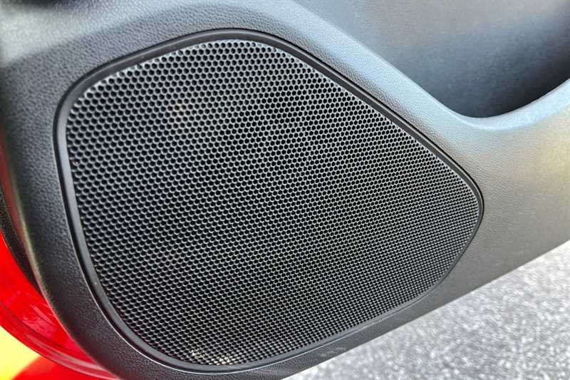 Used Vauxhall Corsa 2019 for sale - 77915021: Photo 27