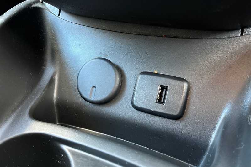 Used Vauxhall Corsa 2019 for sale - 77915021: Photo 40