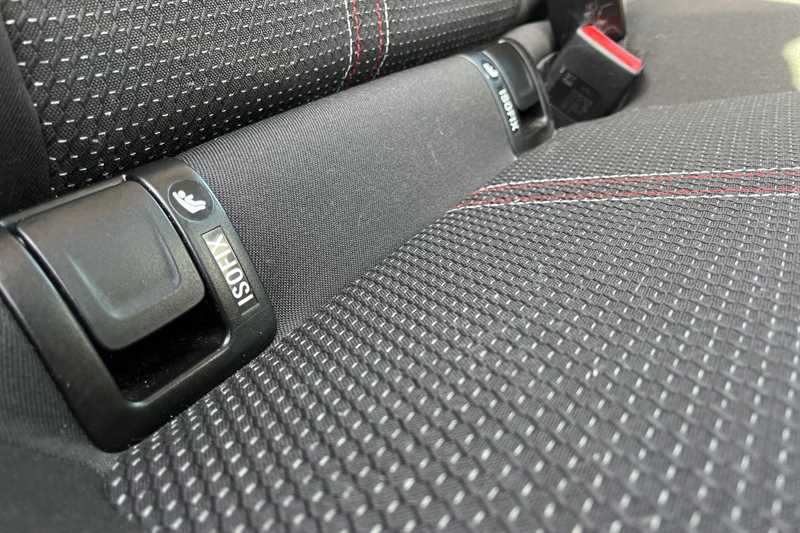 Used Vauxhall Corsa 2019 for sale - 77915021: Photo 45