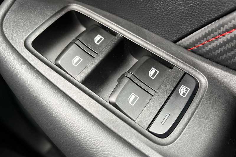 Used MG MG ZS 2022 for sale - 77486221: Photo 16