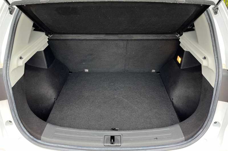 Used MG MG ZS 2022 for sale - 77486221: Photo 25