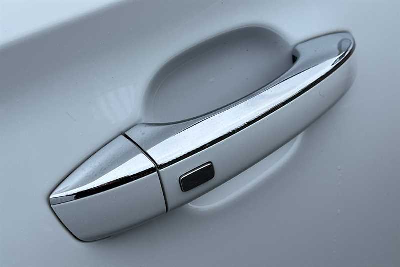 Used MG MG ZS 2022 for sale - 77486221: Photo 33