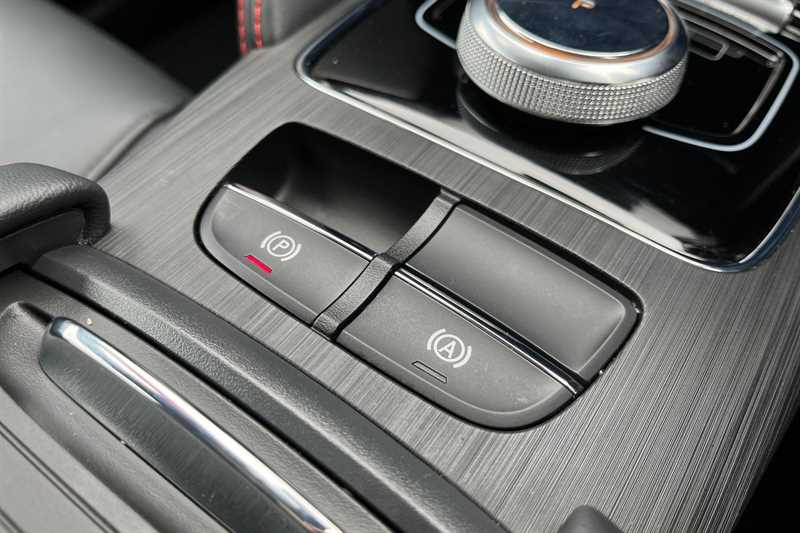 Used MG MG ZS 2022 for sale - 77486221: Photo 41