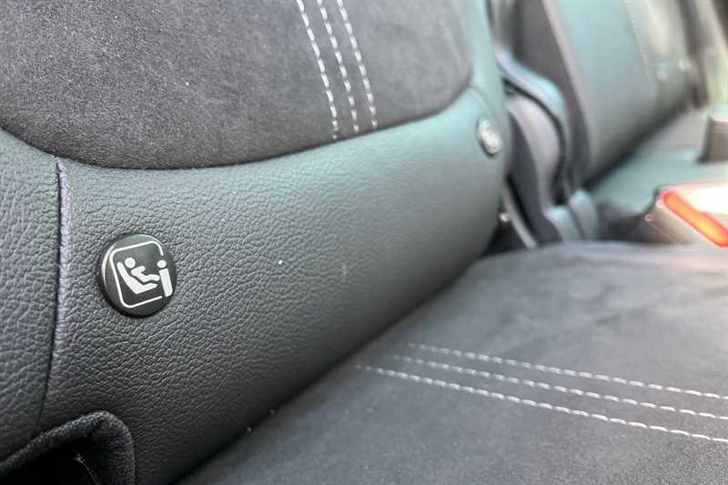 Used Vauxhall Crossland 2022 for sale - 77295045: Photo 47