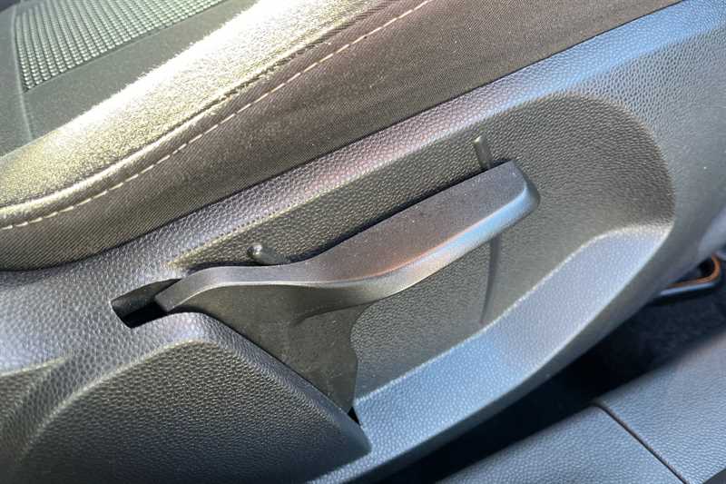 Used Ford Fiesta 2016 for sale - 77459174: Photo 26