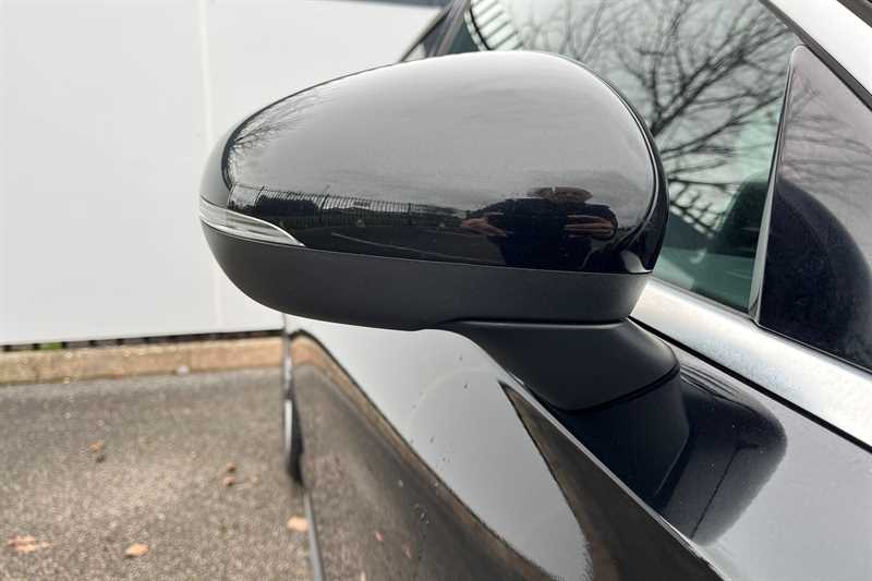 Used Mercedes-Benz A-Class 2019 for sale - 77801085: Photo 34