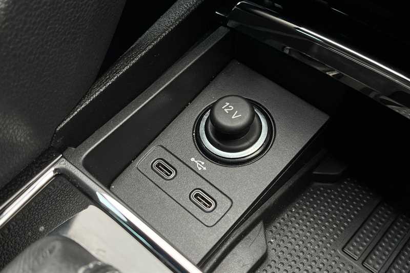 Used Skoda Karoq 2024 for sale - 77614802: Photo 41