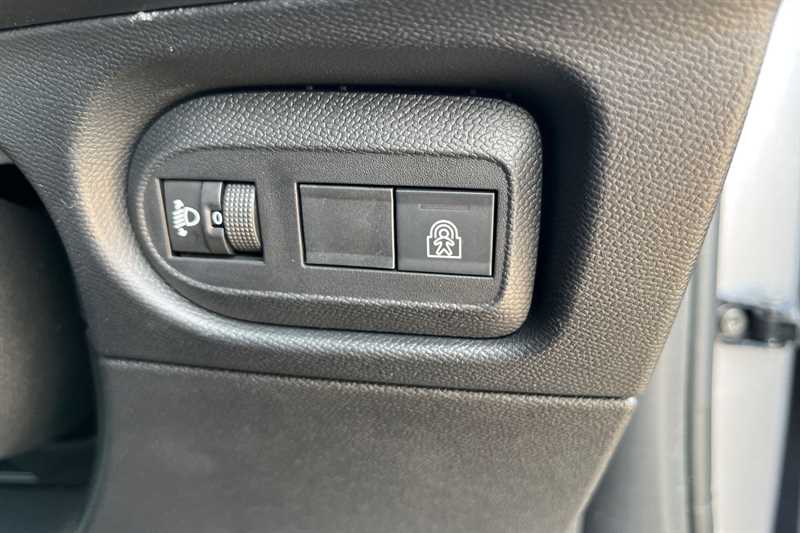 Used Vauxhall Mokka 2025 for sale - 77318117: Photo 37