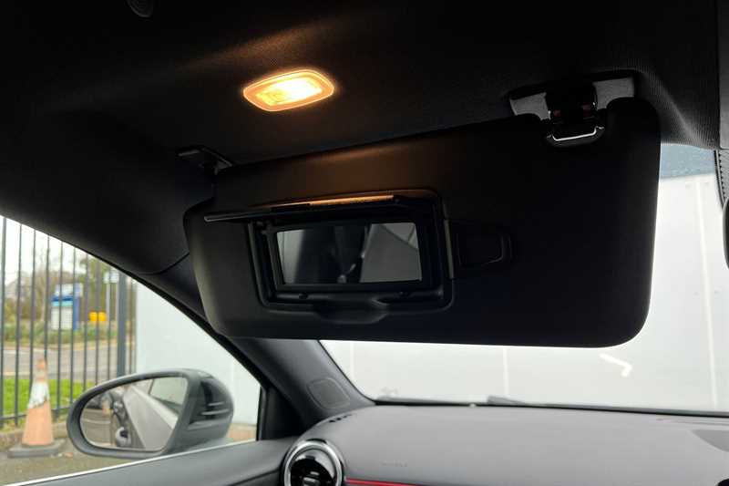 Used Mercedes-Benz A-Class for sale - 77864345: Photo 43