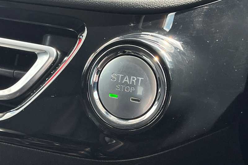 Used MG MG HS 2024 for sale - 76530752: Photo 43