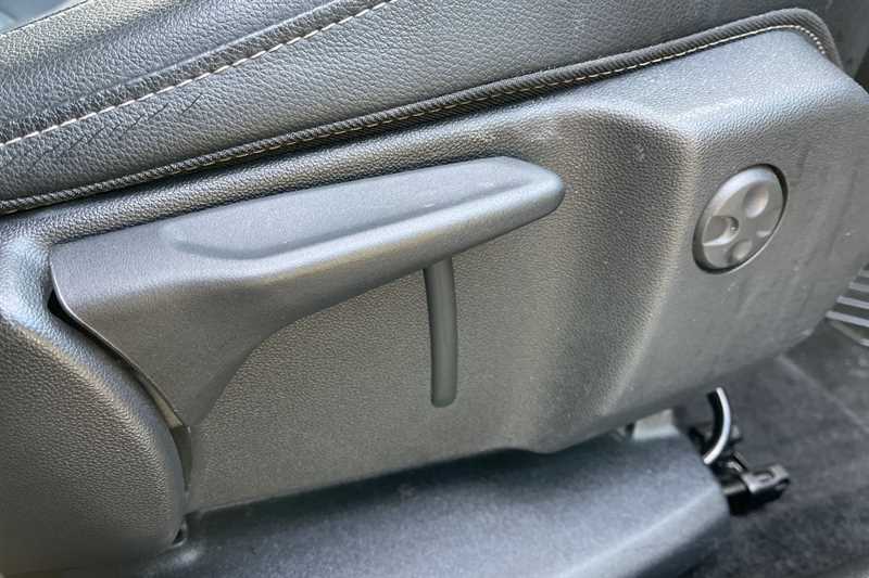 Used Vauxhall Grandland 2022 for sale - 77317710: Photo 26