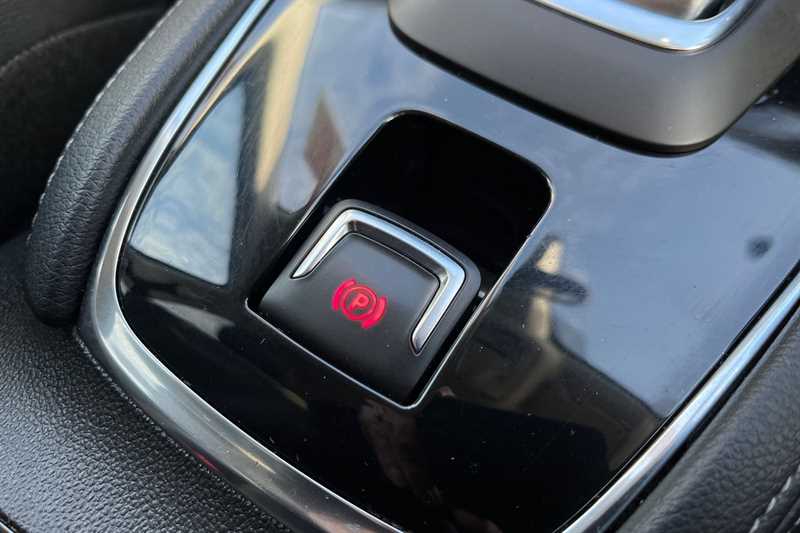 Used Vauxhall Grandland 2022 for sale - 77317710: Photo 43