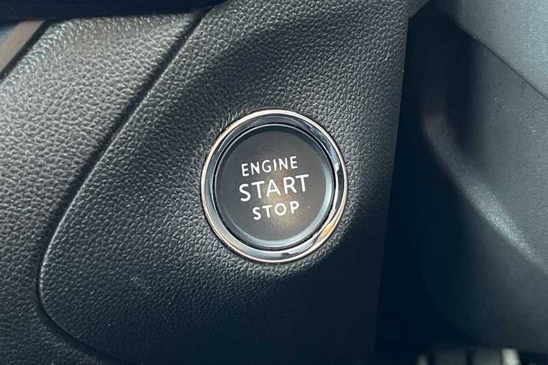 Used Vauxhall Grandland 2022 for sale - 77317710: Photo 44