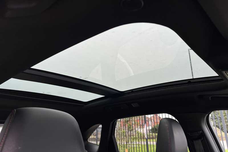 Used Ford Kuga 2023 for sale - 77712372: Photo 45