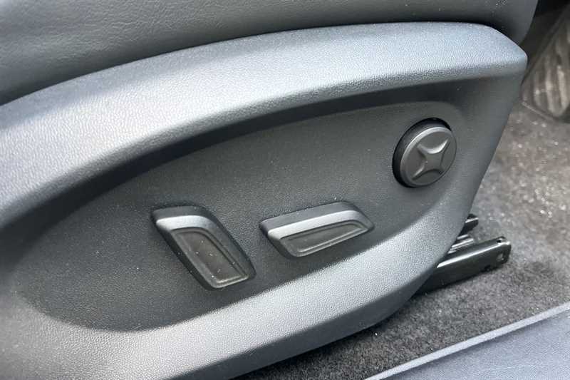 Used MG MG HS 2025 for sale - 76529771: Photo 26