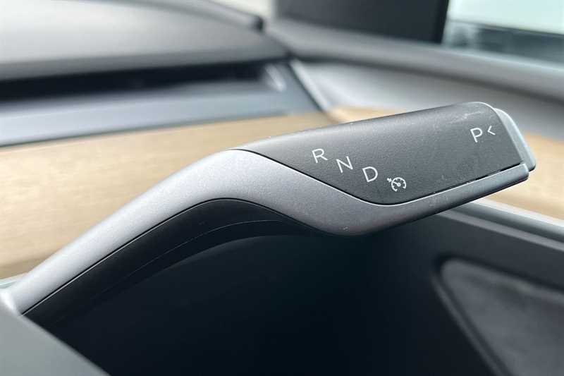 Used Tesla Model Y 2022 for sale - 76747578: Photo 42