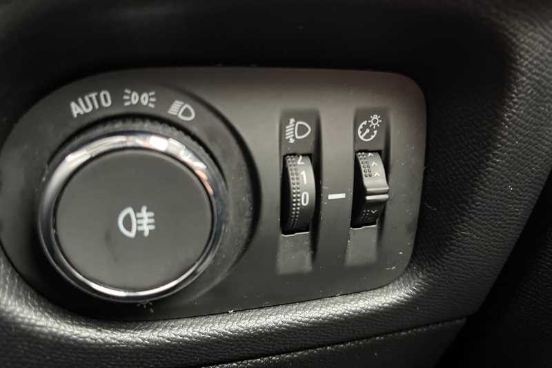 Used Vauxhall Mokka 2023 for sale - 77403359: Photo 39