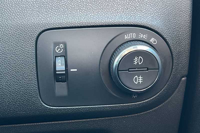 Used Vauxhall Crossland 2022 for sale - 77485932: Photo 42