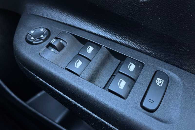 Used Vauxhall Corsa 2022 for sale - 76575383: Photo 16