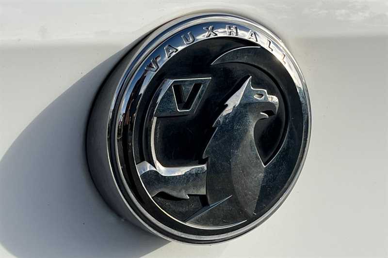 Used Vauxhall Corsa 2022 for sale - 76575383: Photo 38