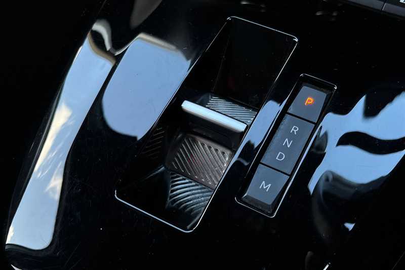 Used Vauxhall Corsa 2022 for sale - 76575383: Photo 41