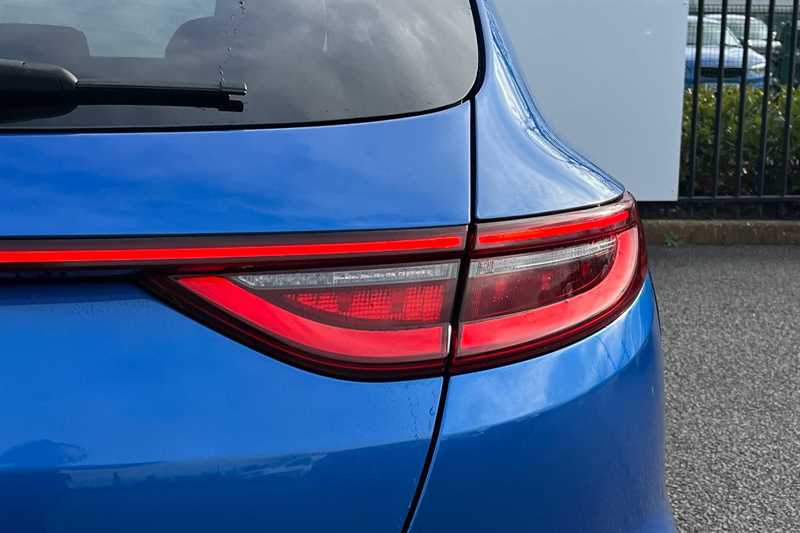 Used Kia Pro Ceed for sale - 77741748: Photo 32