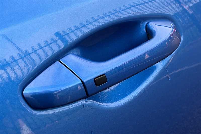 Used Kia Pro Ceed for sale - 77741748: Photo 33