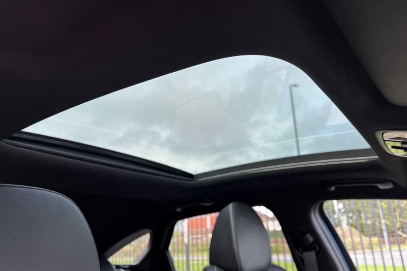 Used Kia Pro Ceed for sale - 77741748: Photo 46