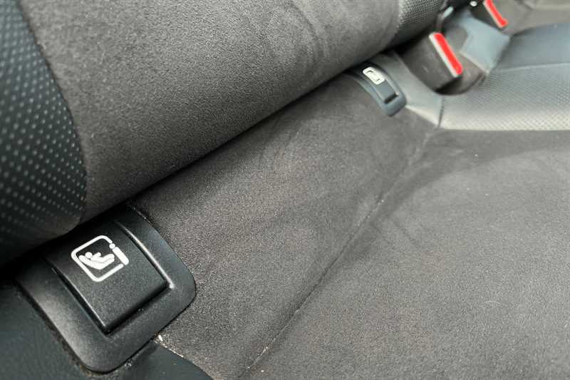 Used Kia Pro Ceed for sale - 77741748: Photo 48