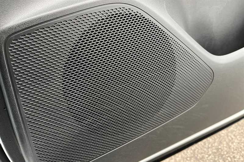 Used MG MG ZS 2024 for sale - 77828315: Photo 27