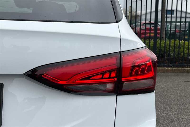 Used MG MG ZS 2024 for sale - 77828315: Photo 32