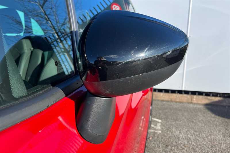 Used Vauxhall Crossland 2022 for sale - 77699439: Photo 35