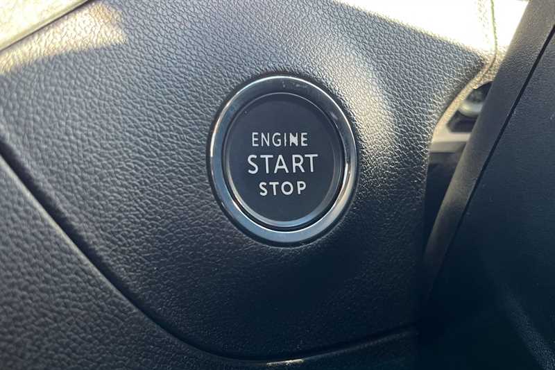 Used Vauxhall Crossland 2022 for sale - 77699439: Photo 44