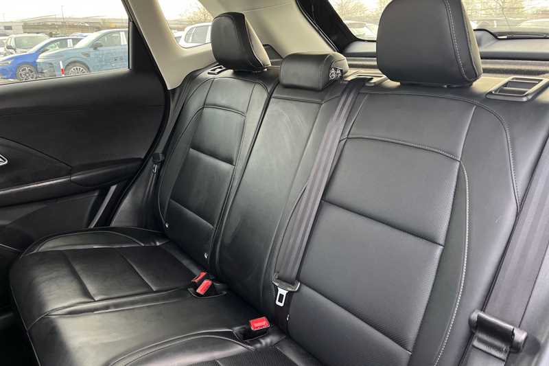 Used MG MG ZS 2025 for sale - 78119632: Photo 24