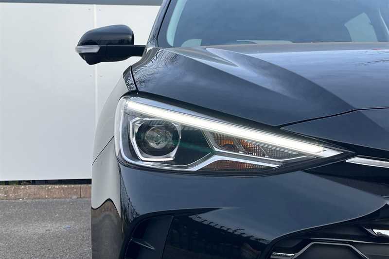 Used MG MG ZS 2025 for sale - 78119632: Photo 28