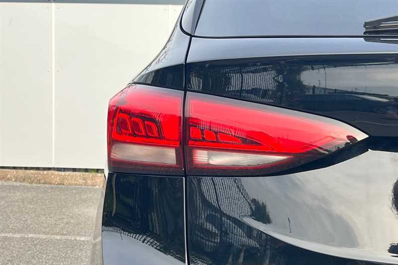 Used MG MG ZS 2025 for sale - 78119632: Photo 31