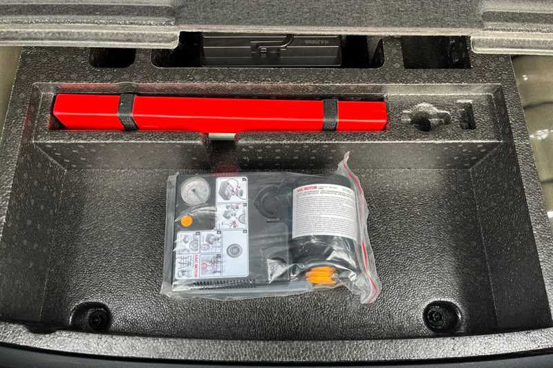 Used MG MG ZS 2025 for sale - 78119632: Photo 37