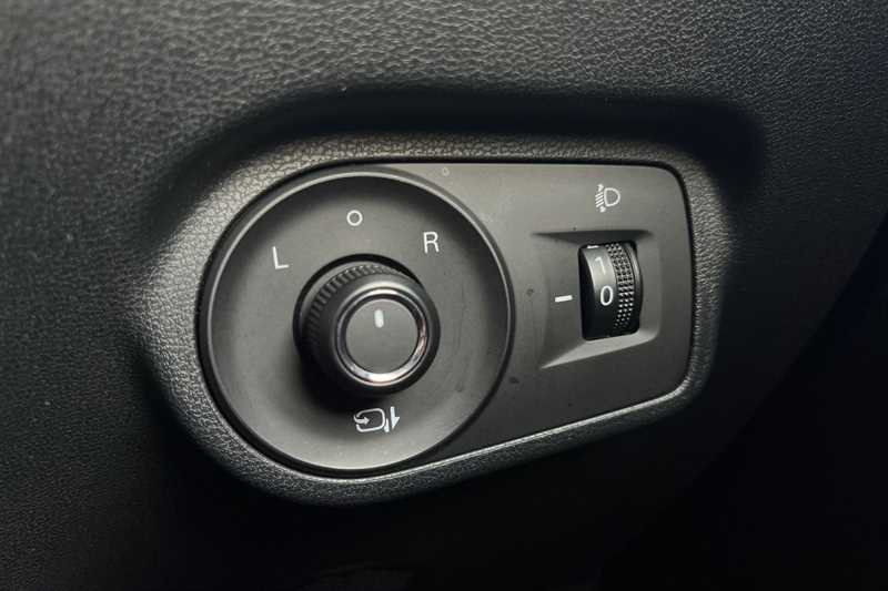 Used MG MG ZS 2025 for sale - 78119632: Photo 44