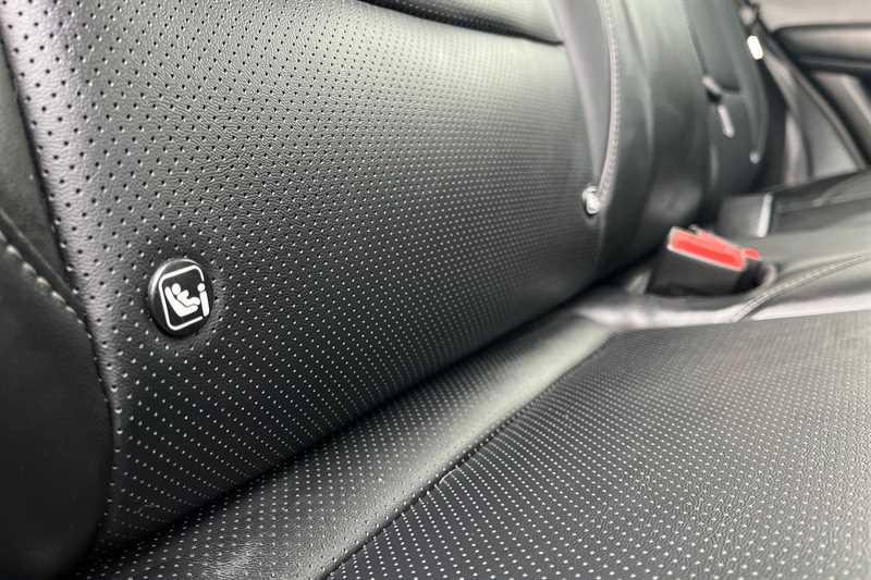 Used MG MG ZS 2025 for sale - 78119632: Photo 47