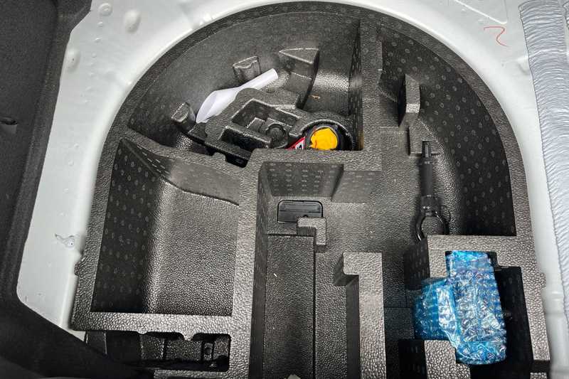 Vehicle 37